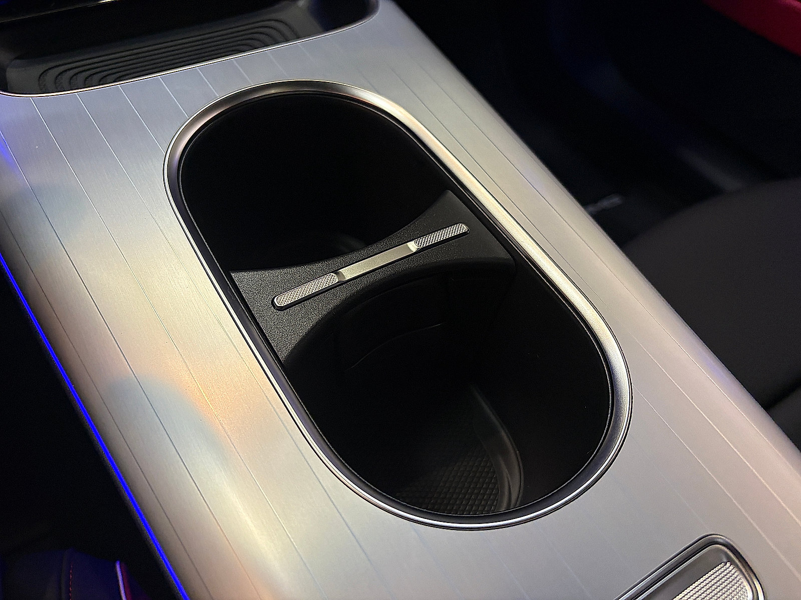 New 2027 Mercedes-Benz CLA 220 image 18
