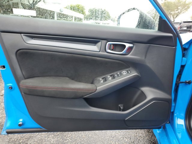Used 2023 Honda Civic Type R image 18