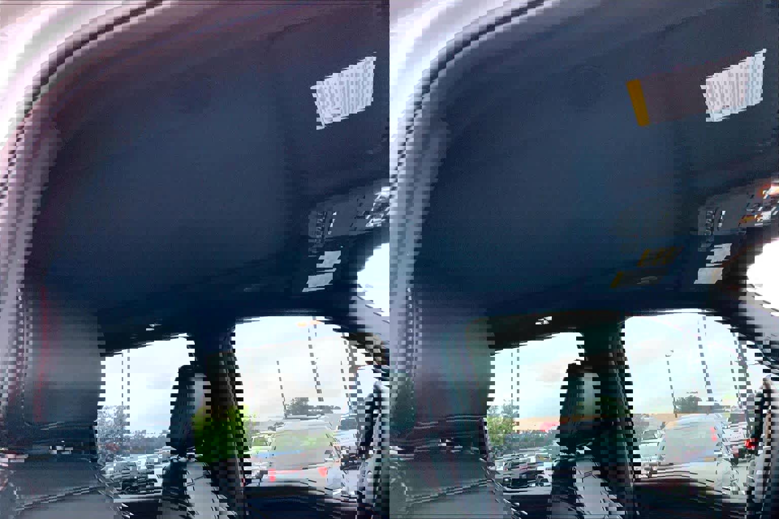 Used 2024 Ford F150 Raptor AWD/4WD image 14