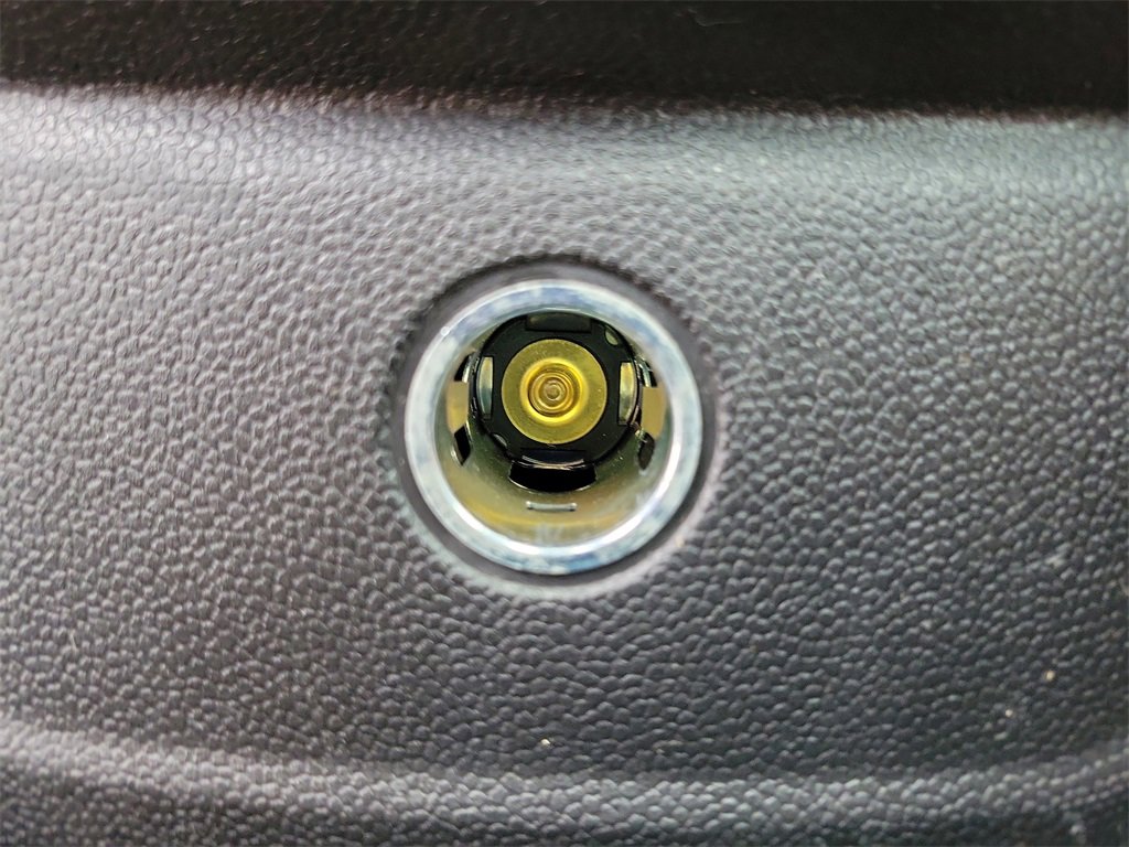 Used 2018 MINI Cooper Countryman ALL4 image 13