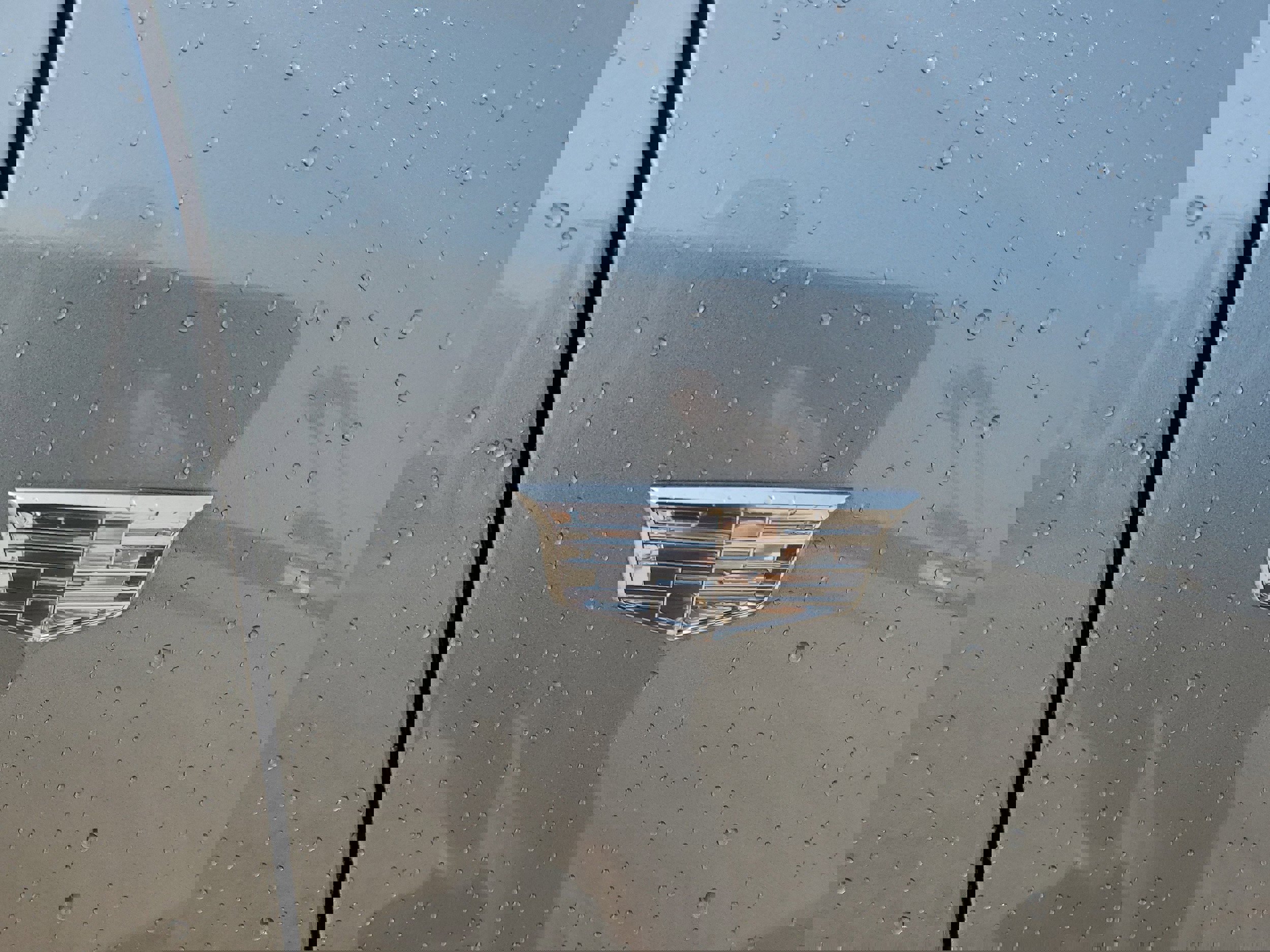 Used 2024 Cadillac XT4 Premium Luxury image 9