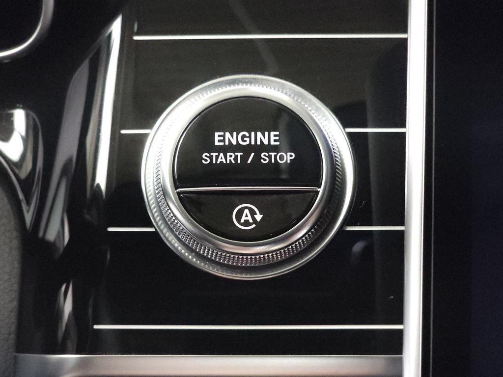 Used 2024 Mercedes-Benz S 580 4MATIC Sedan w/ AMG Line image 16