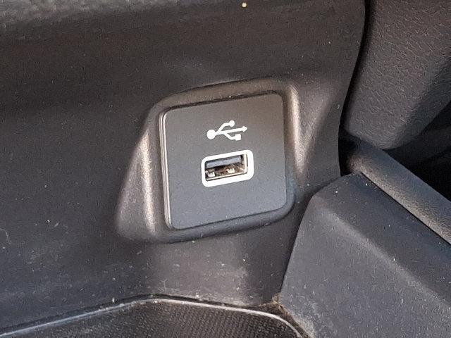 Used 2024 Honda HR-V Sport image 24