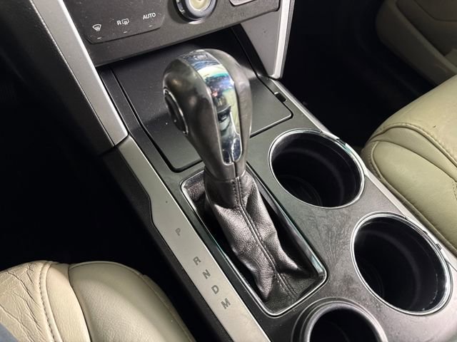 Used 2014 Ford Explorer XLT w/ Equipment Group 202A image 36