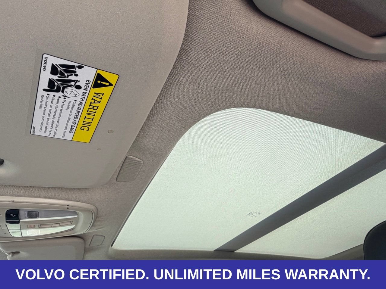 Certified 2026 Volvo XC40 B5 Plus AWD/4WD image 27