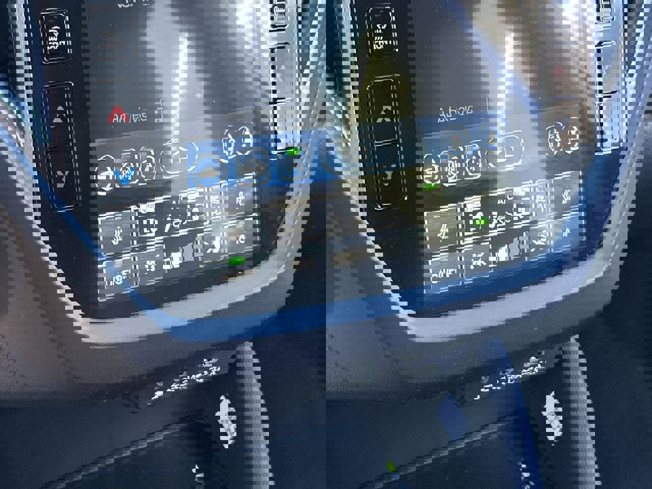 New 2026 Subaru Forester Limited image 24