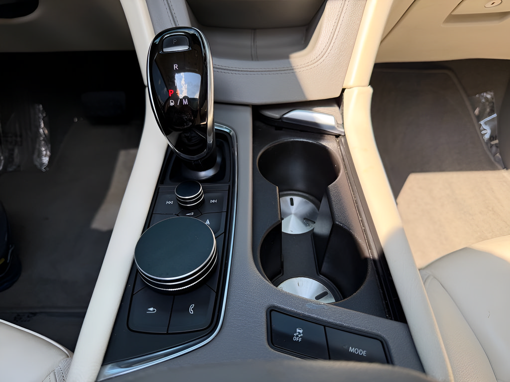 Used 2020 Cadillac XT6 Premium Luxury FWD image 55