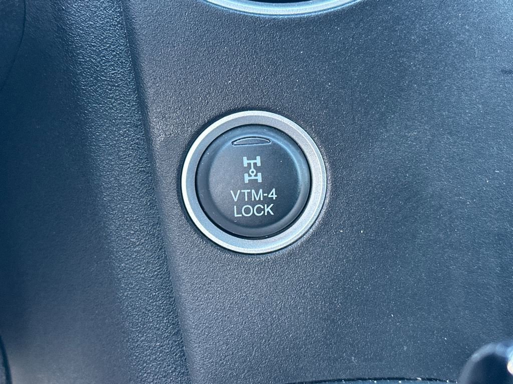 Used 2013 Honda Pilot EX-L image 28