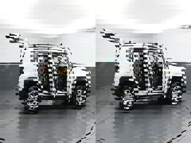 Used 2018 Jeep Renegade Latitude image 40