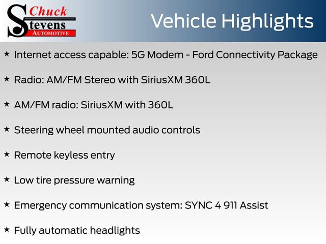New 2026 Ford F150 XL image 5
