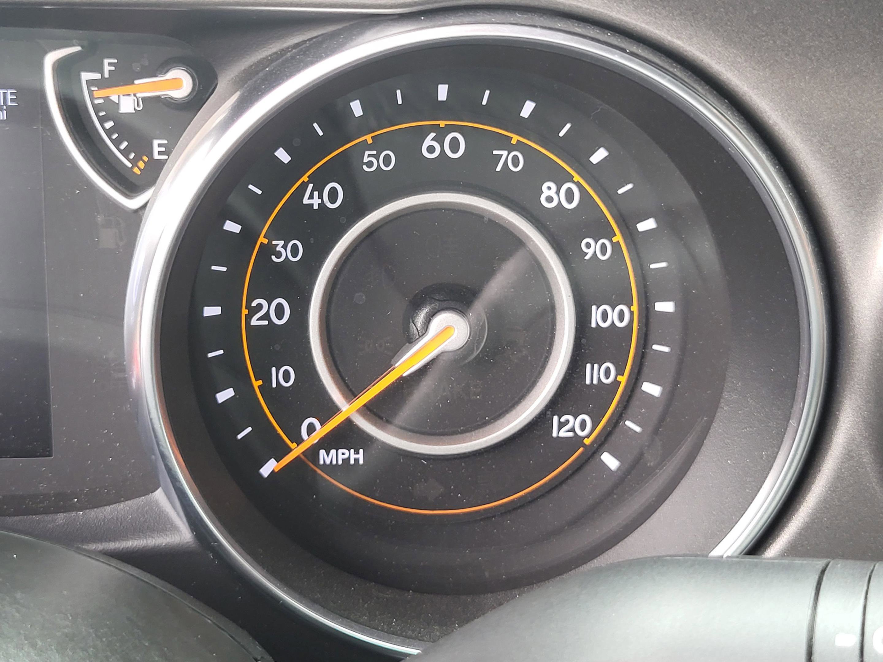 Used 2023 Jeep Gladiator Sport image 28