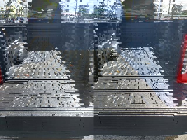 Used 2023 Ford F350 XLT image 11