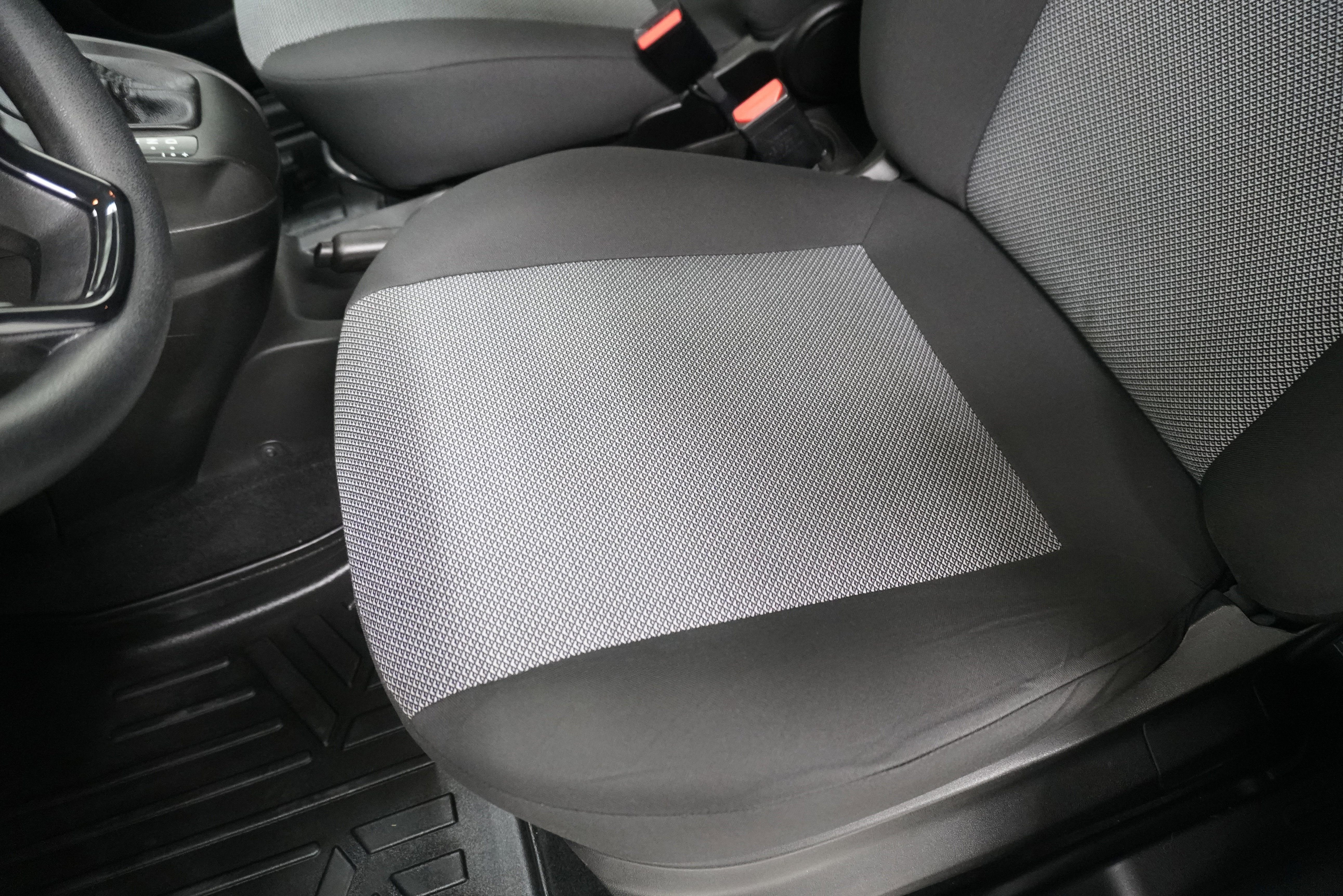 Used 2020 RAM ProMaster City Tradesman image 12