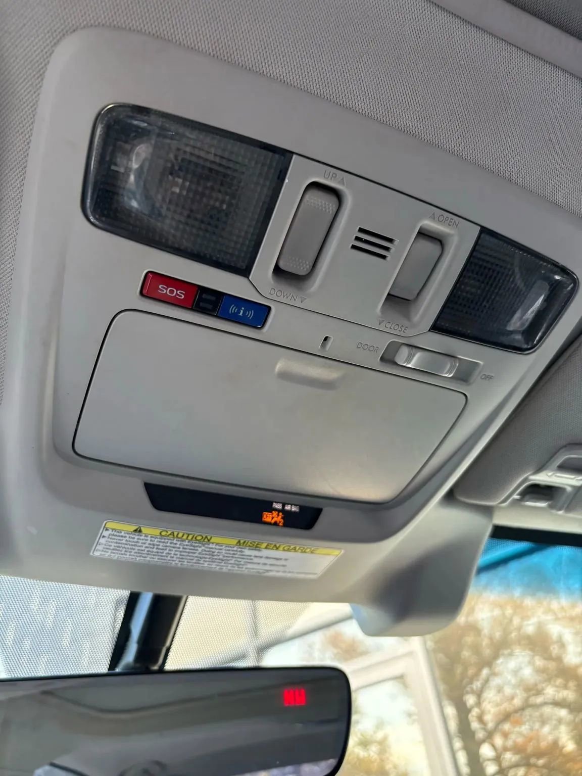 Used 2017 Subaru Legacy 2.5i Limited image 30