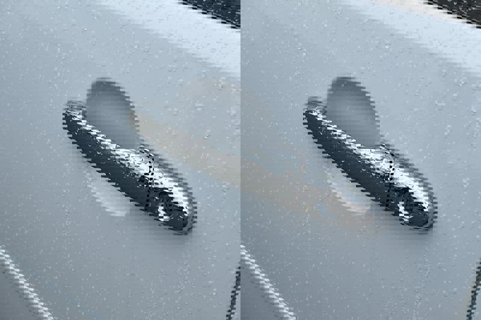 Used 2013 Chevrolet Impala LTZ image 19