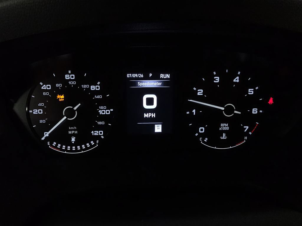 New 2026 RAM ProMaster 3500 w/ Convenience Group FWD image 20