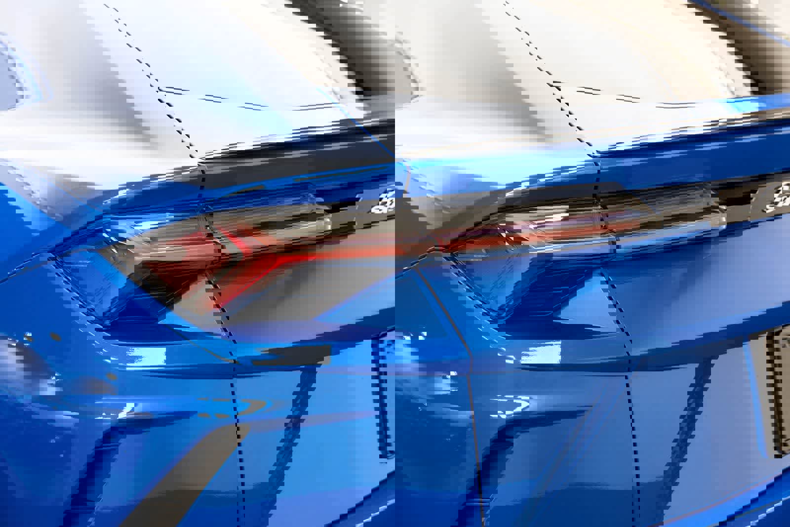 Used 2019 Lamborghini Urus image 68