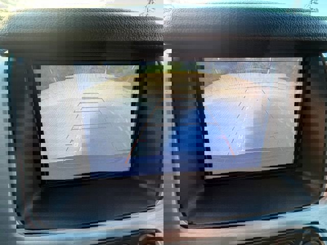 Used 2020 GMC Yukon XL SLT image 27