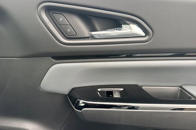 New 2026 Honda Prologue Touring image 20