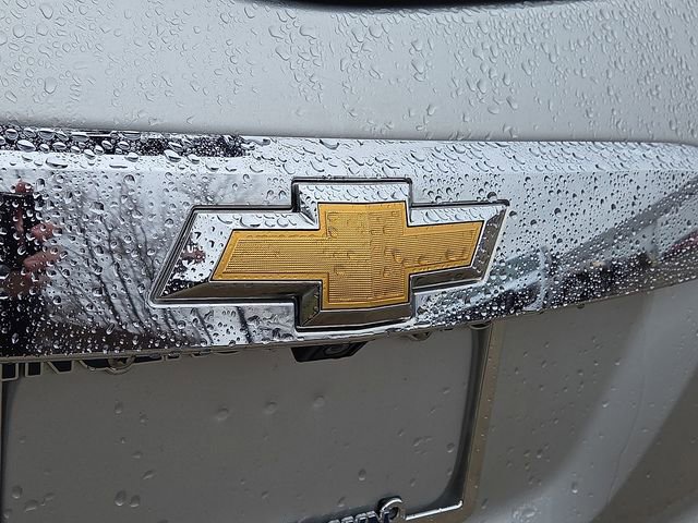 Used 2014 Chevrolet Traverse LT image 29