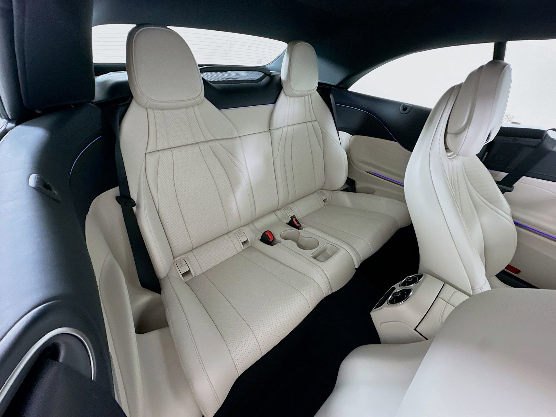 New 2026 Mercedes-Benz CLE 450 4MATIC Cabriolet image 28