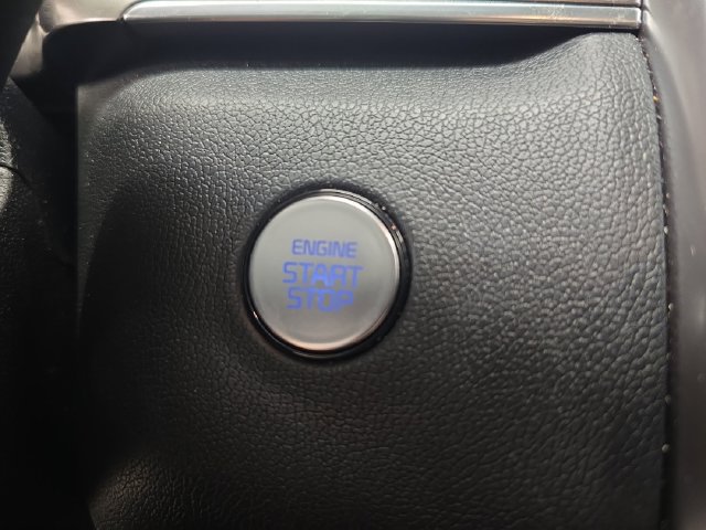 Used 2023 Kia Sorento EX FWD image 28