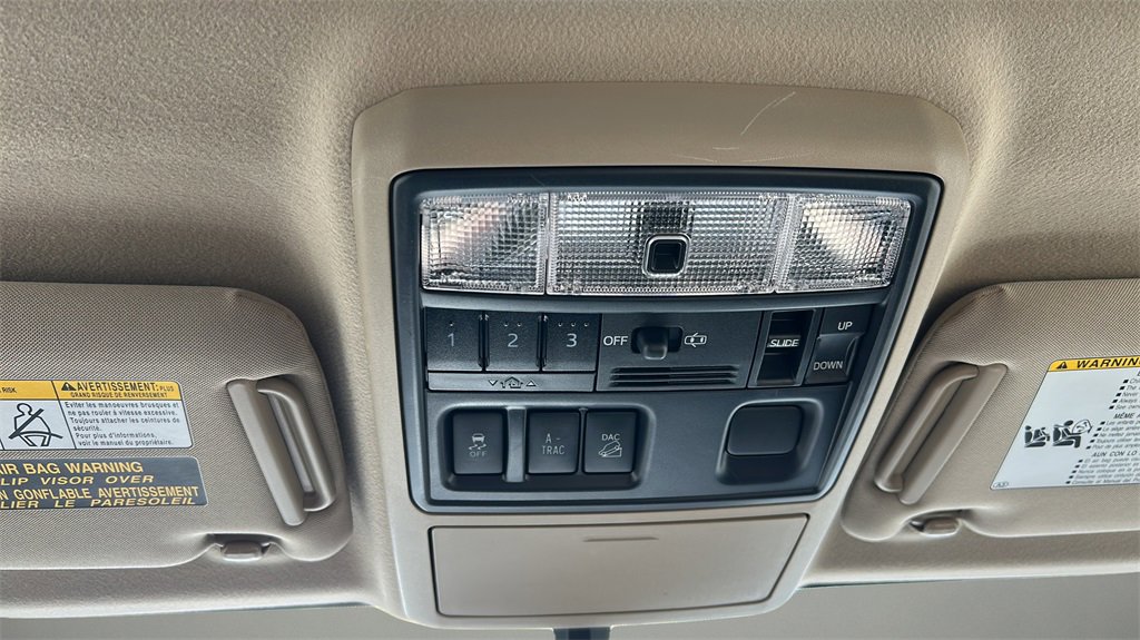 Used 2018 Toyota 4Runner SR5 Premium image 29