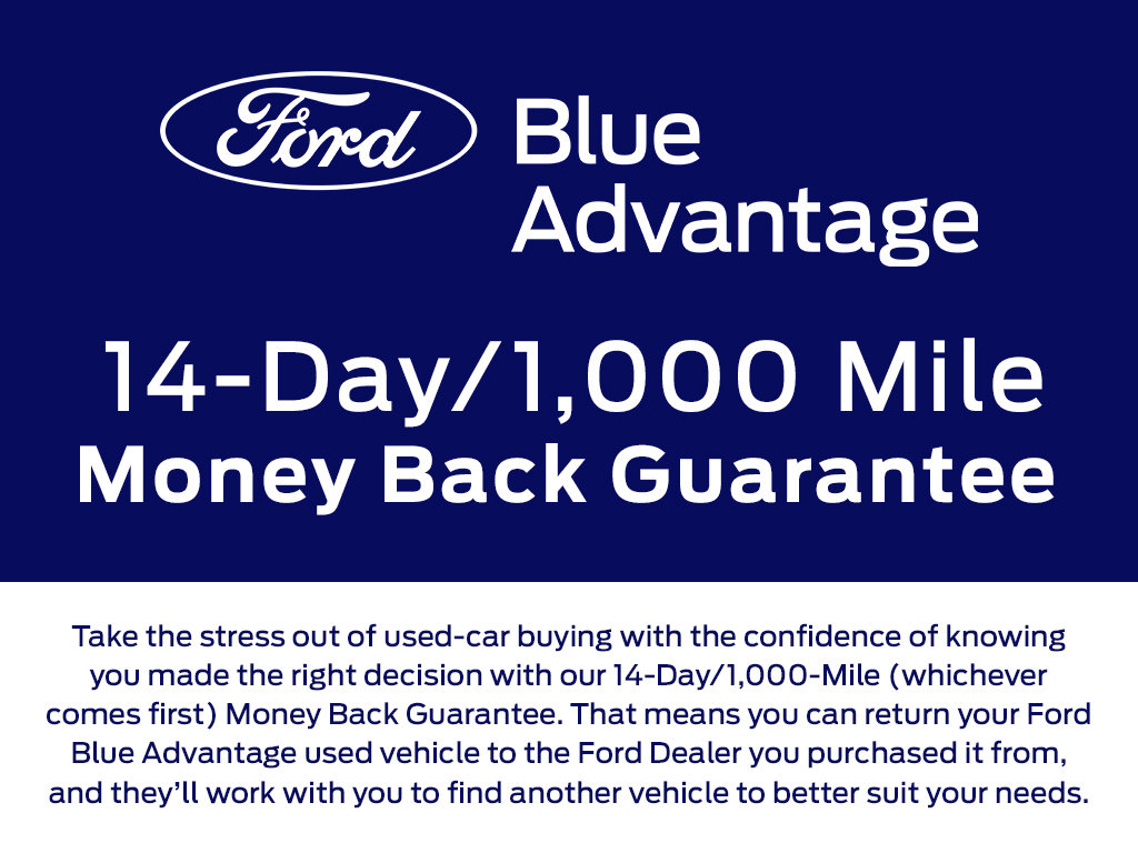 Used 2020 Chrysler Pacifica Touring-L Plus image 4