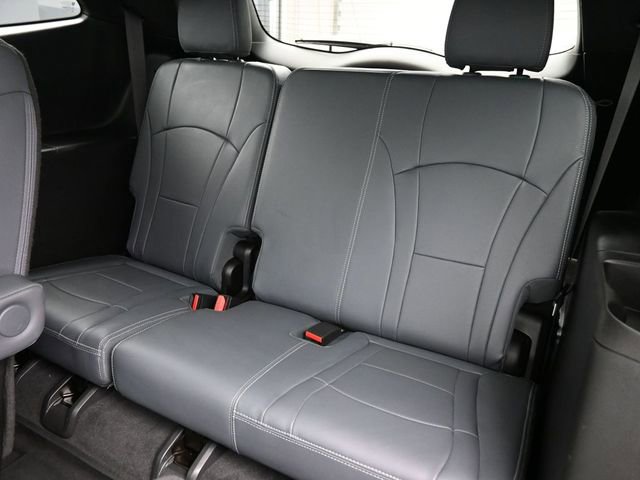 Used 2023 Buick Enclave Premium w/ Experience Buick Package image 13
