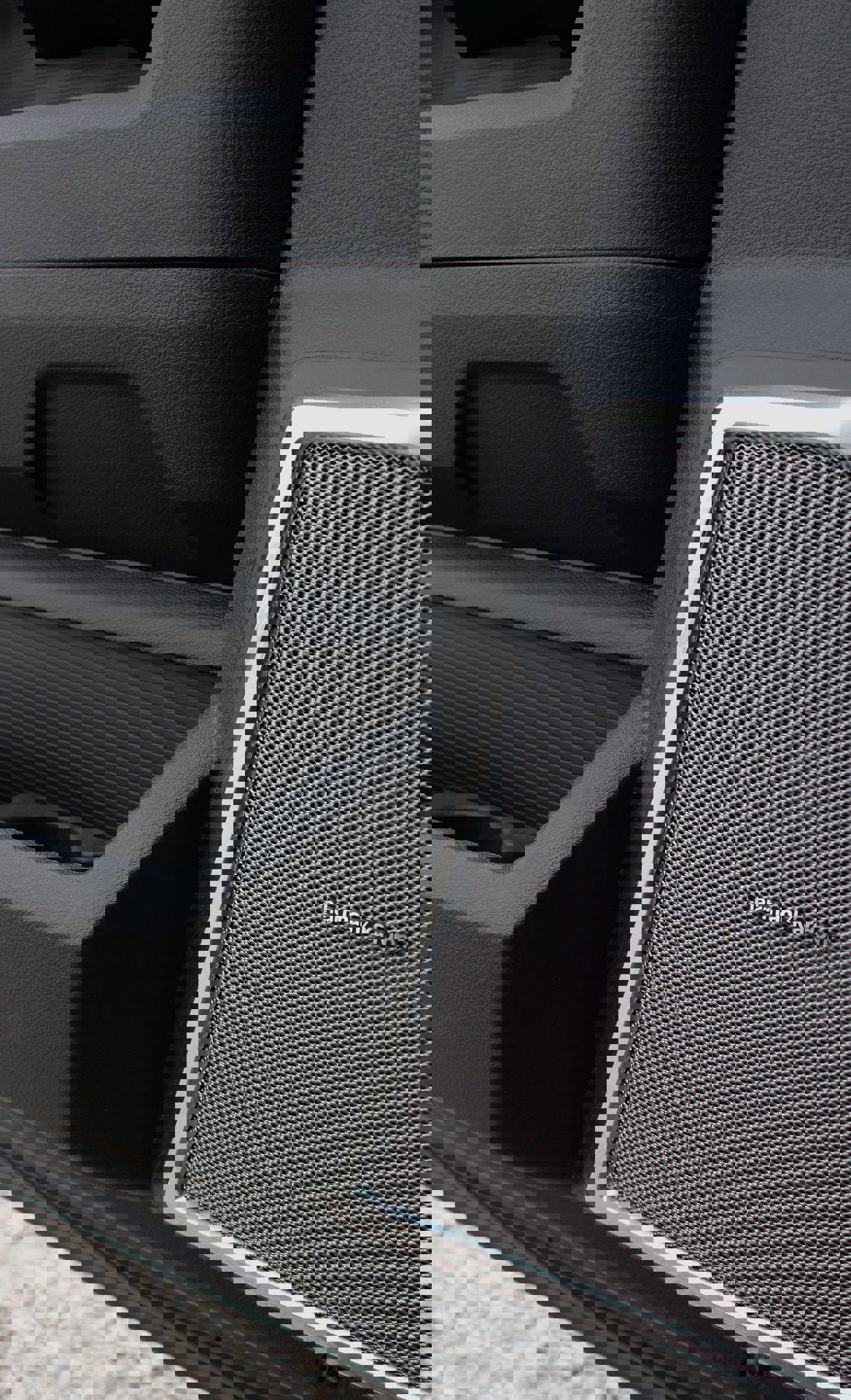 New 2026 RAM 2500 Laramie image 14