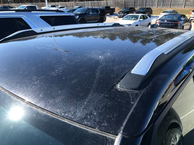 Certified 2025 Chevrolet TrailBlazer LT image 6