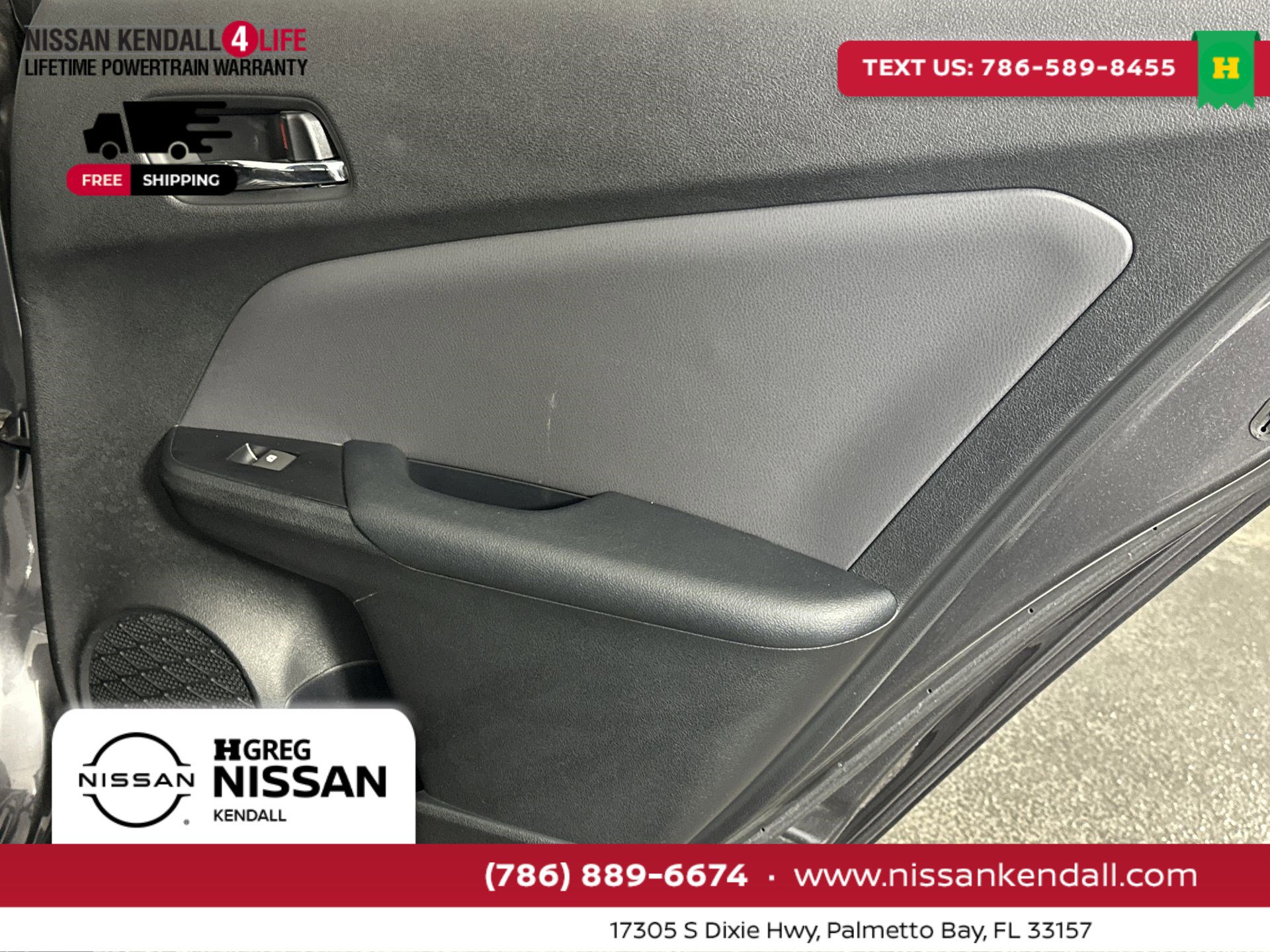 Used 2017 Toyota Prius Prime Advanced image 36