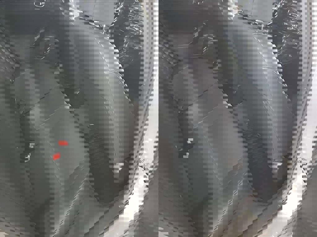 Used 2023 Honda Civic Sport image 21