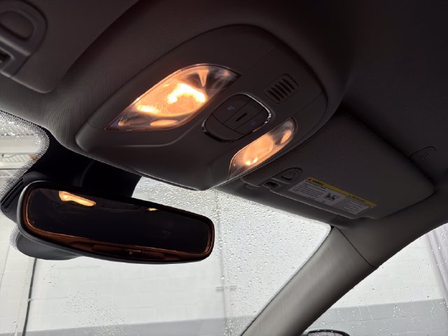Used 2022 Jeep Compass Limited AWD/4WD image 22