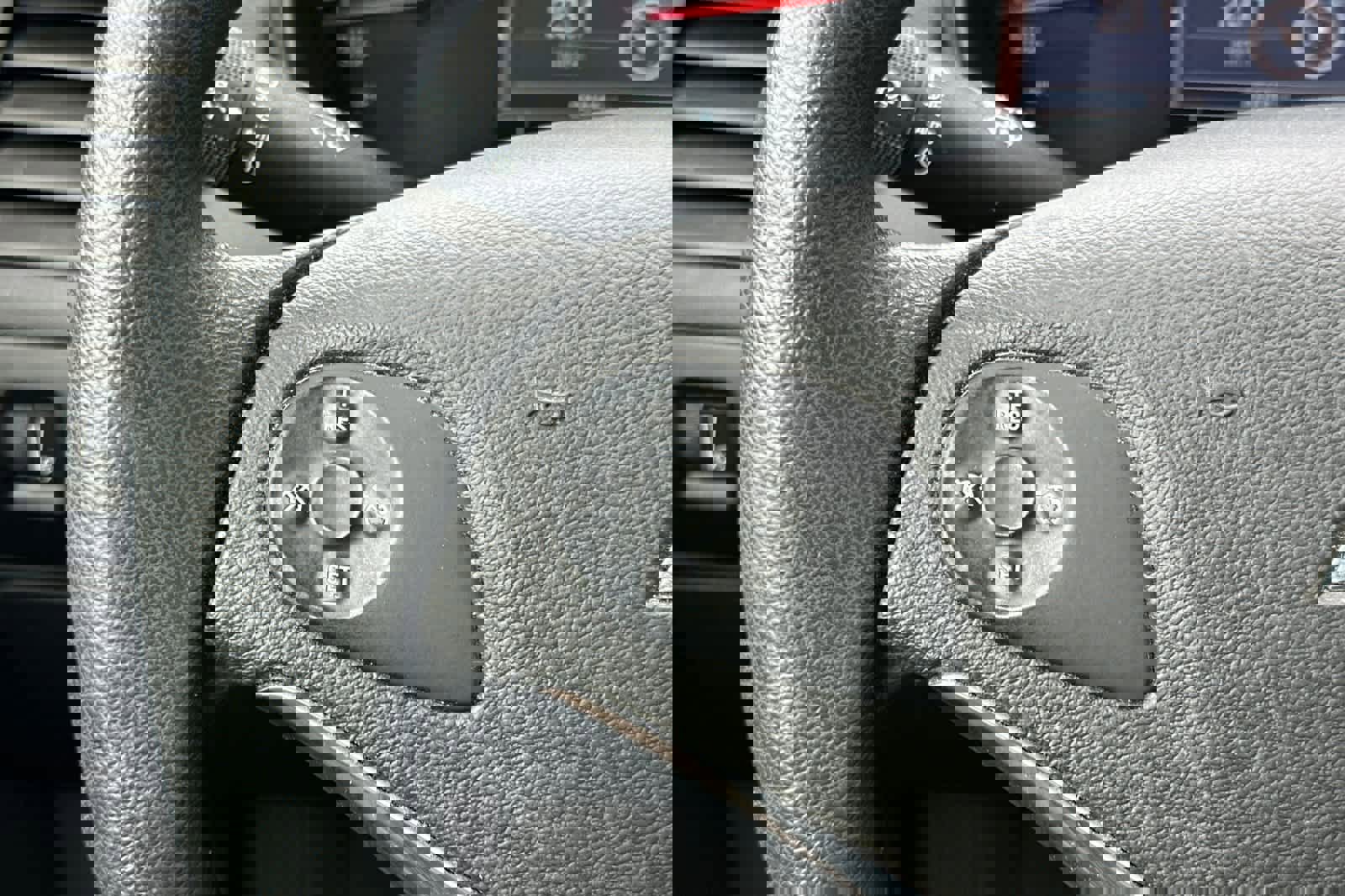 Used 2015 Chevrolet Impala LS image 23