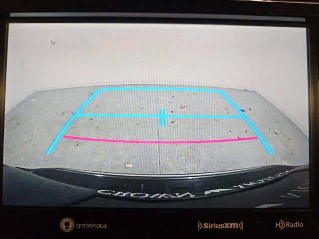 Certified 2023 Toyota 4Runner TRD Off-Road Premium image 27