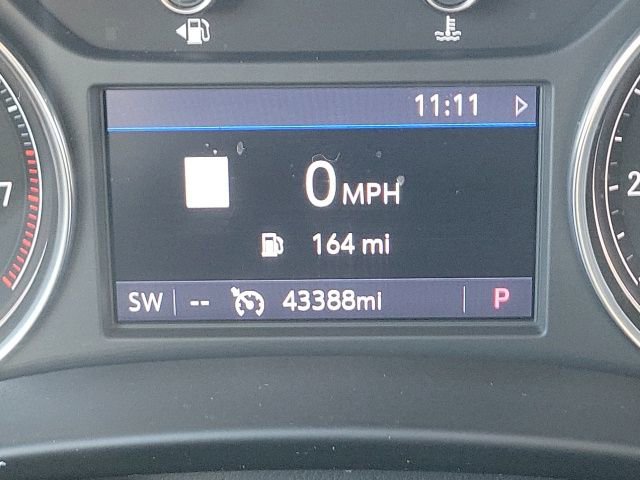 Used 2020 Buick Enclave Premium w/ LPO, Floor Liner Package image 30