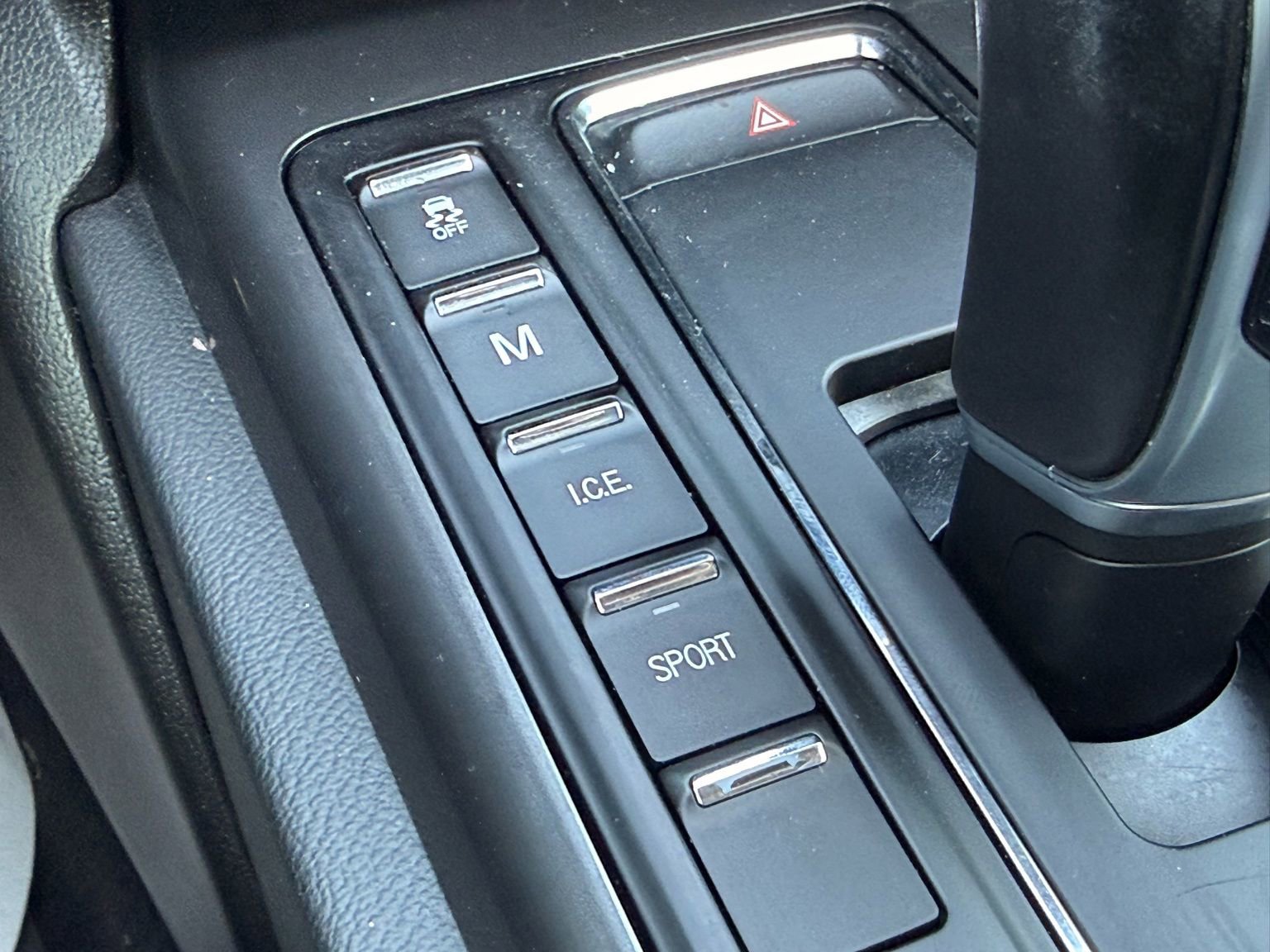 Used 2018 Maserati Ghibli image 24