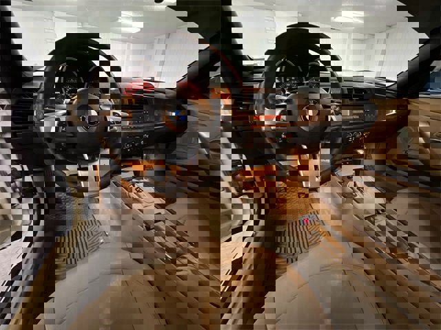 Used 2007 BMW Z4 3.0si image 18