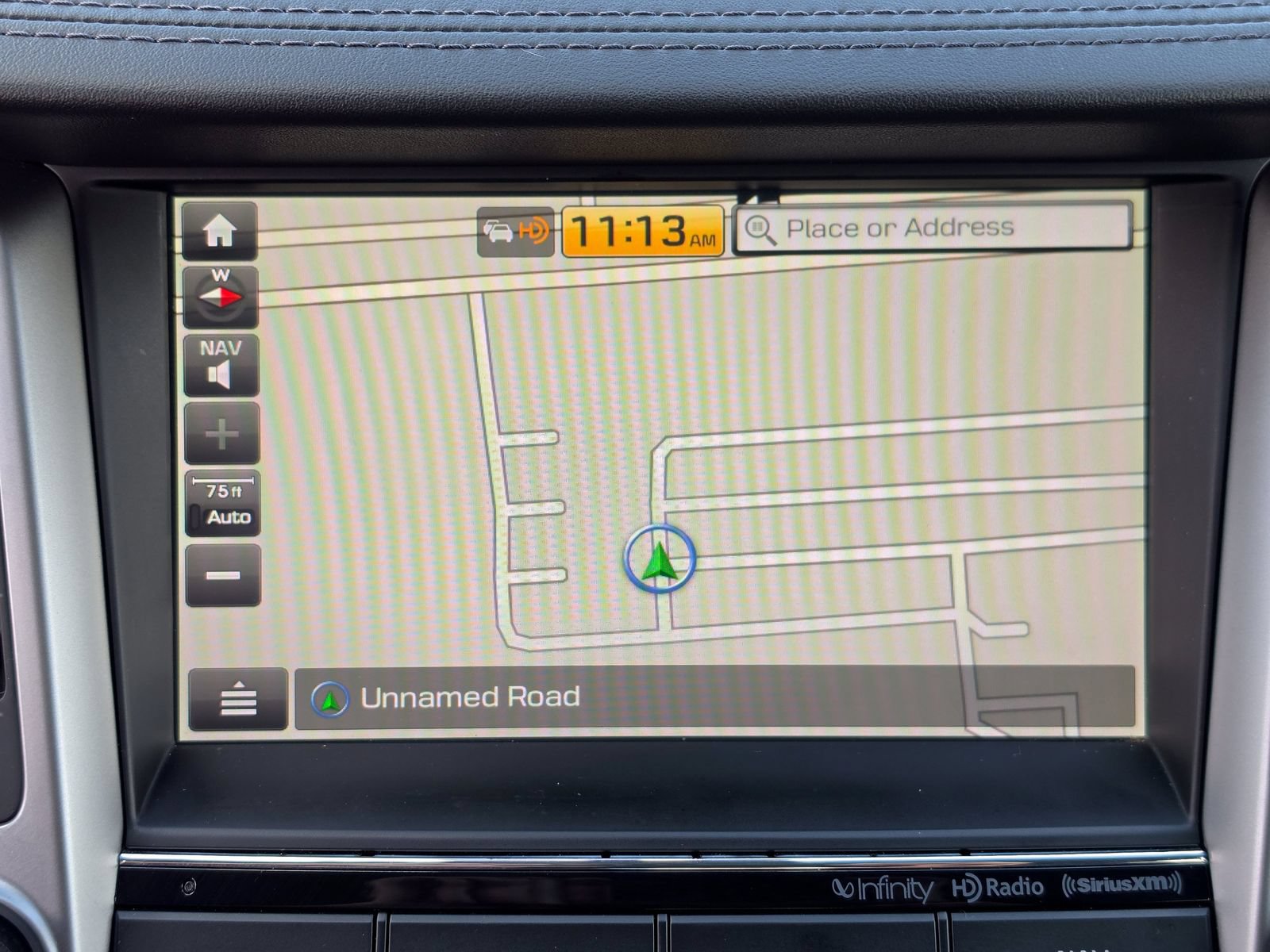 Used 2018 Hyundai Tucson SEL Plus FWD image 24