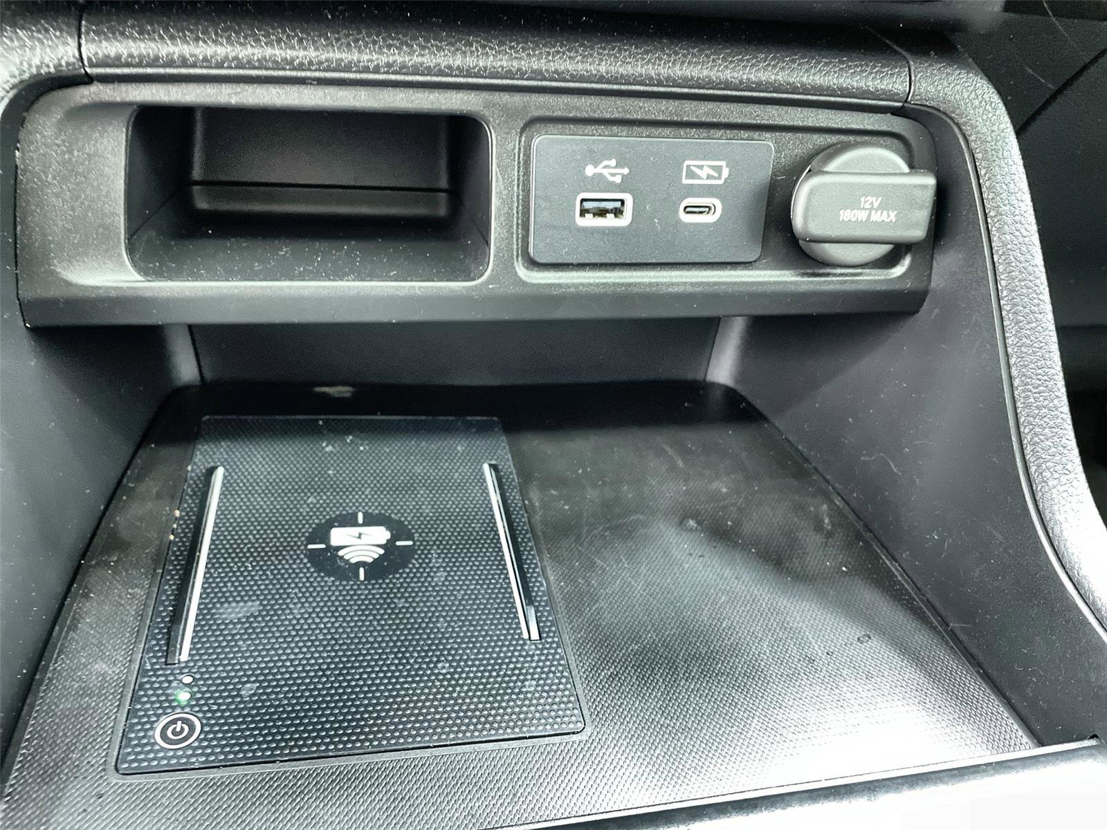 Certified 2023 Honda Pilot Touring image 28