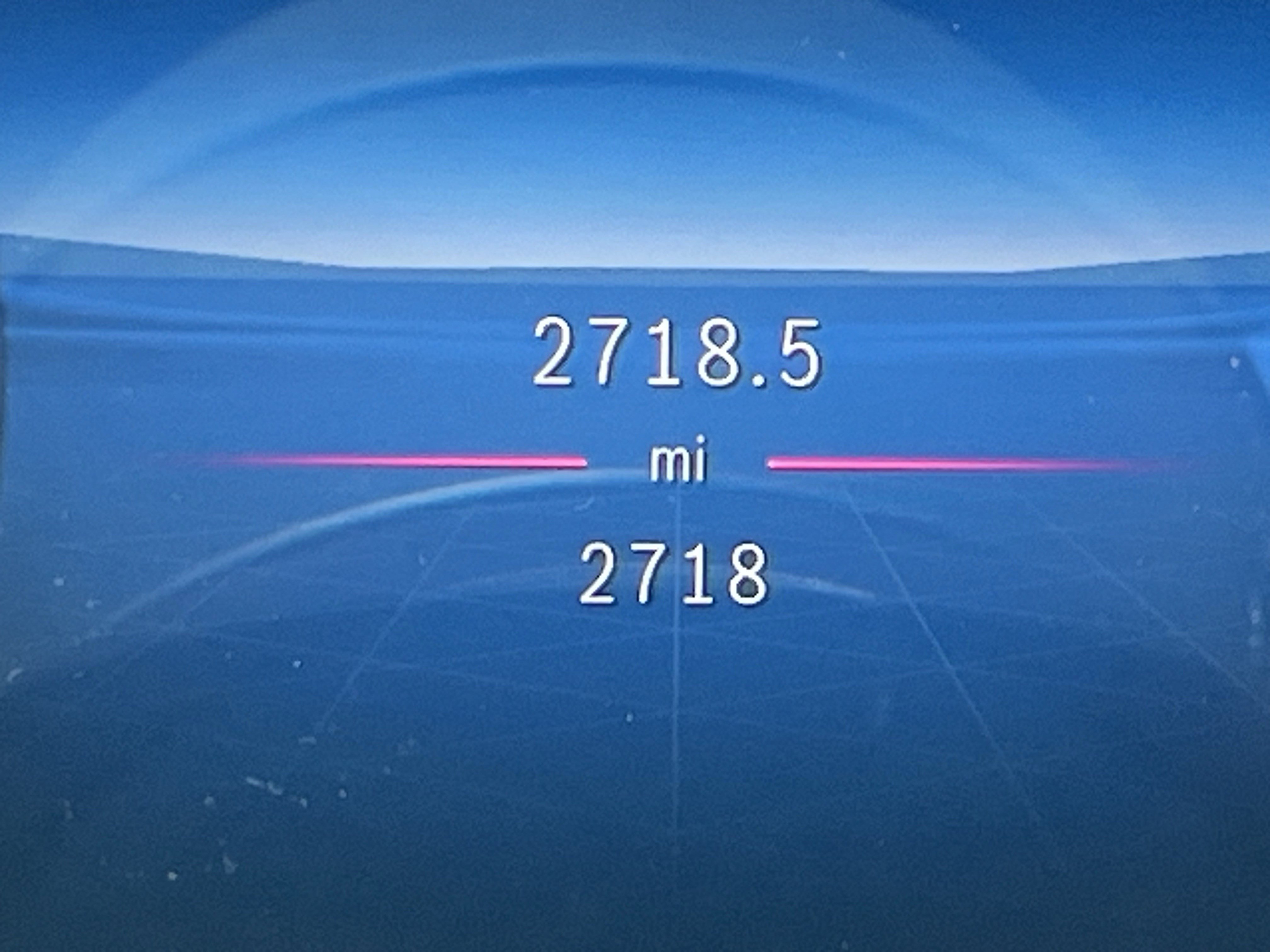 Certified 2025 Mercedes-Benz E 350 Sedan image 22