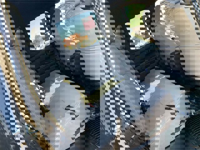 New 2025 Toyota Tacoma SR5 image 12