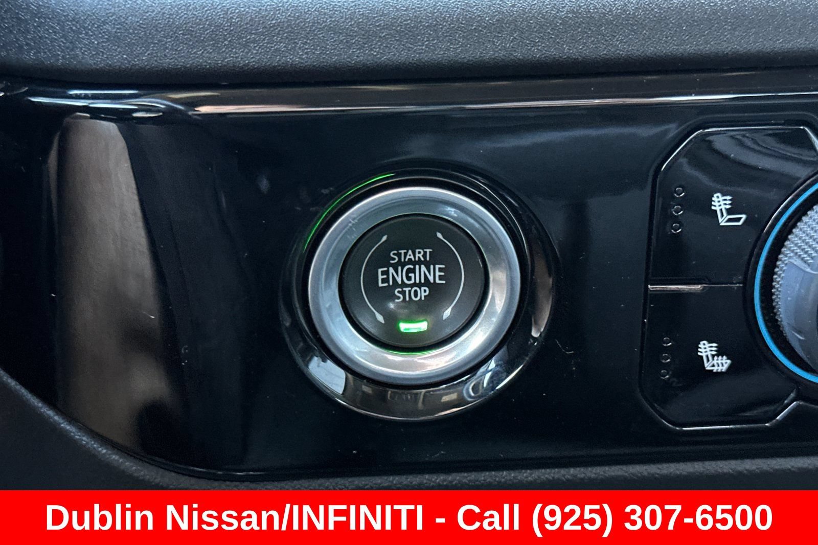 Used 2023 Chevrolet Silverado 1500 LT w/ Protection Package AWD/4WD image 30