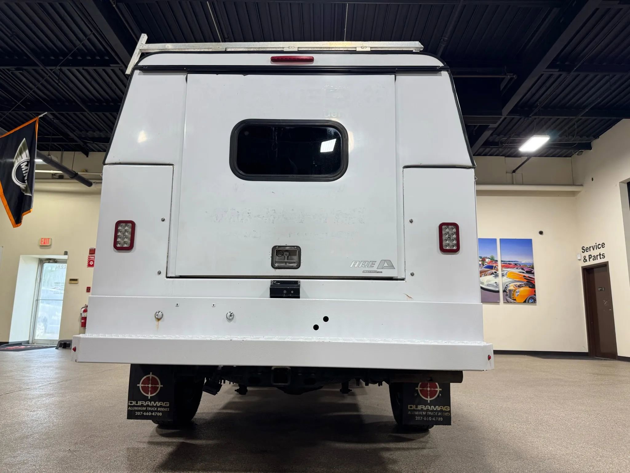Used 2019 Ford F250 XLT image 20