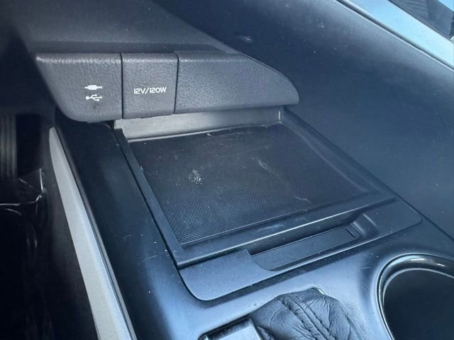 Certified 2018 Toyota Camry SE image 15