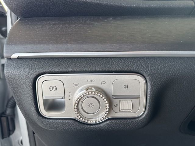 Used 2020 Mercedes-Benz GLE 350 4MATIC image 16