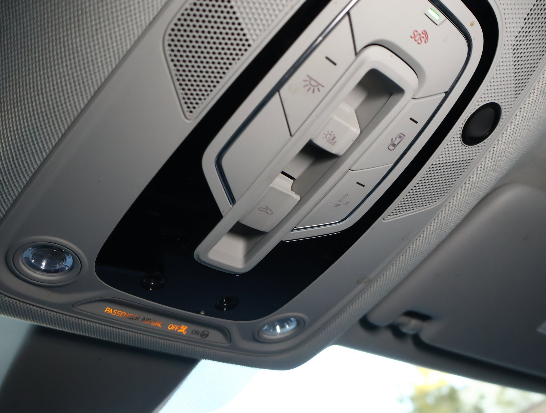 Used 2023 Audi Q5 2.0T Premium Plus image 19