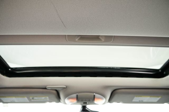 Used 2020 INFINITI QX60 Luxe w/ Essential Package AWD/4WD image 5