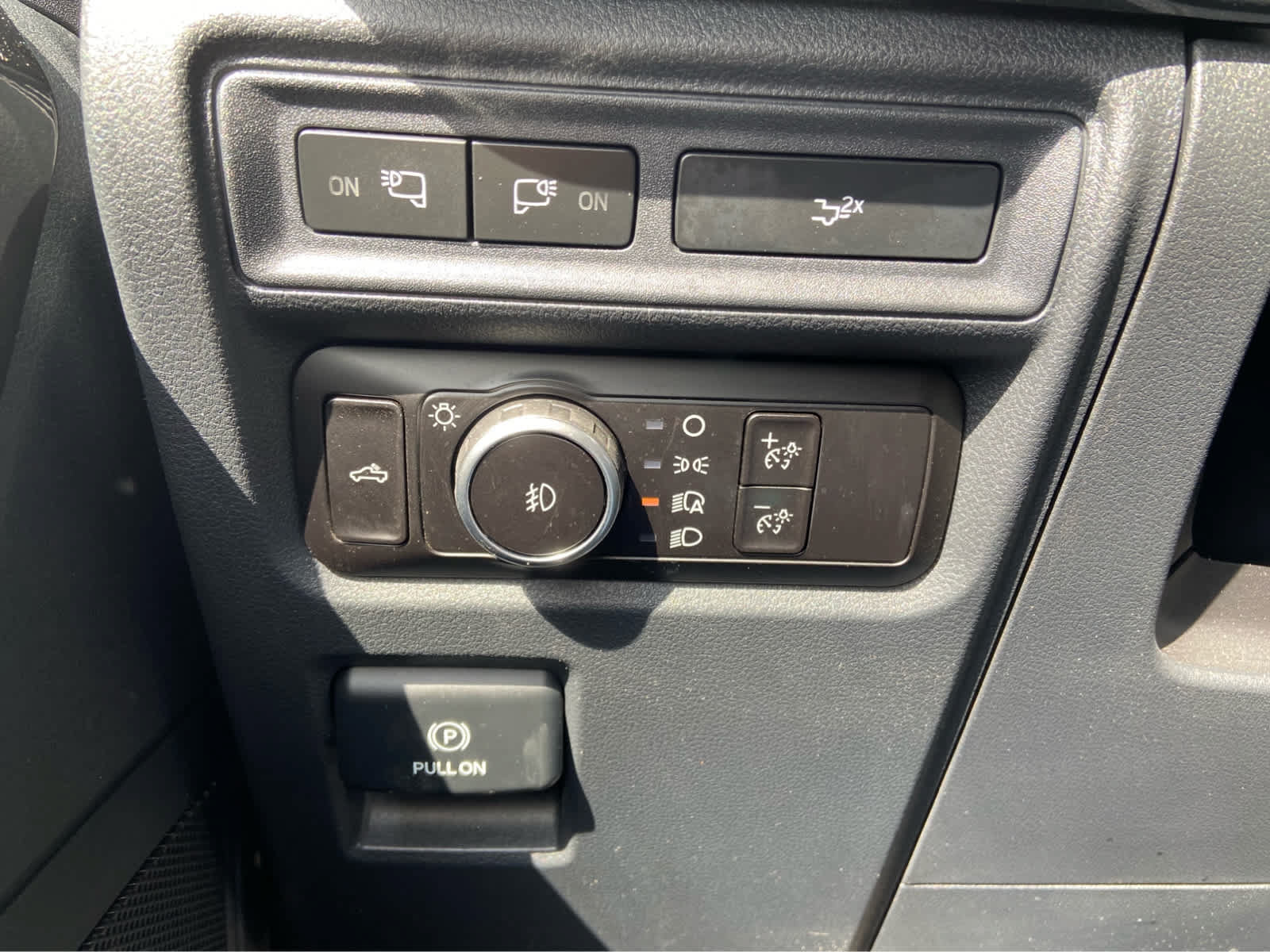 Used 2023 Ford F150 XLT w/ Equipment Group 302A High AWD/4WD image 38